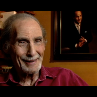 Sid Caesar: On the Language of Comedy Thumbnaiil